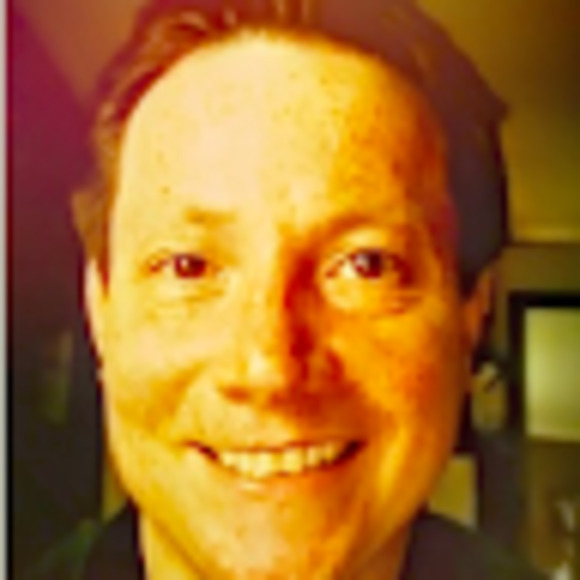 Meet your Posher, Russell - Picture 1 of 1